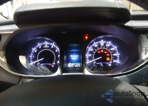 2013 Toyota Avalon Xle from USA, damaged, VIN 4T1BK1EB4DU022144